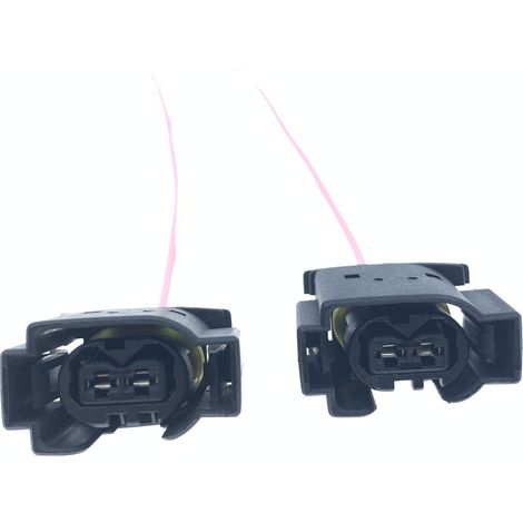 DJ7025C-3.5-11/21 fits Roewe ignition coils/Mercedes alternator spark plugs 50290756. (1/5)