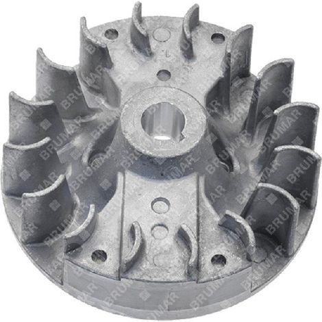 Volano magnetico per potatori PROGREEN - 057693