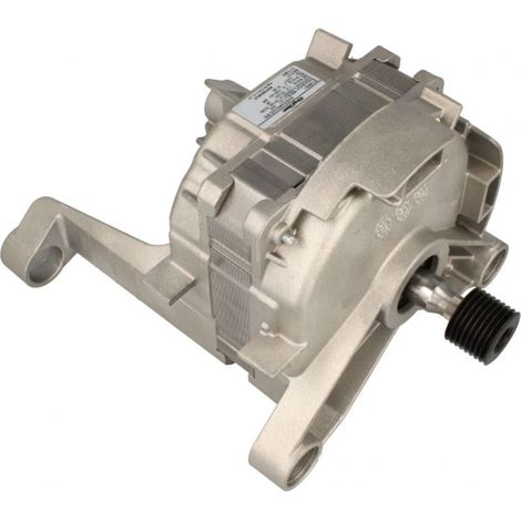 Ersatzteil - Original BLDC-Motor 22mm Waschmaschine -  - CONTINENTAL EDISON, VALBERG, ESSENTIEL B, SHARP, DAEWOO, LISTO, SIGNATURE, SABA, WINIA, LG