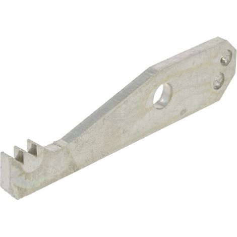 Dente ETESIA ET35266 (1/2)