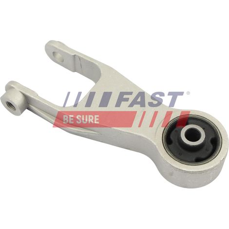 Soporte de motor FT10176 rápido
