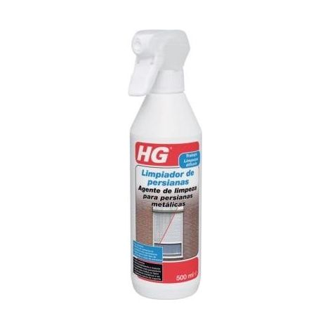 LIMPIADOR PERSIANAS HG (1/5)