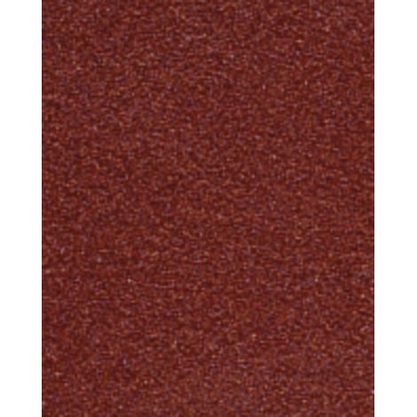 Fein  10x  Abrasivo  A  K320  75  x  2.000  mm  -  69903018000