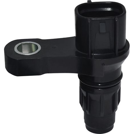 ACDelco GM 93743007 Eingangsdrehzahlsensor für Automatikgetriebe, passend für Chevrolet Spark (2013–2015), 1,2-l- und 1,4-l-Modelle. Ersetzt direkt die Teilenummer 93743007.