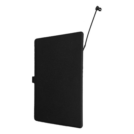TAPPO PER SPOILER DESTRO-SINISTRO - RENAULT - Serie T - 7482567551