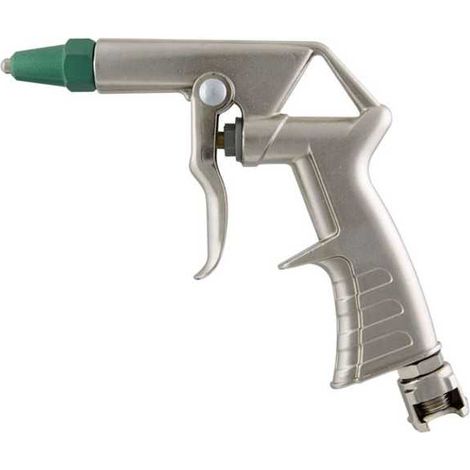 Pistola Soffiaggio 25/Ar Antirumore Ani