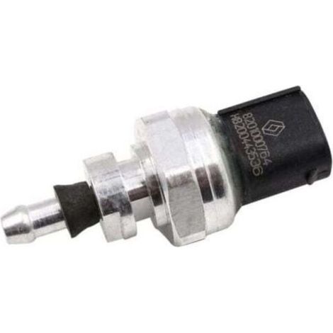 Turbo-Abgasdrucksensor für Nissan Qashqai, Auxhall, Renault Megane, Vivaro 8201000764 (1/4)