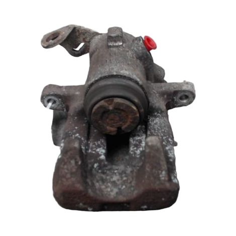 Etrier De Frein Arriere Gauche PEUGEOT 307 2001-2005 [PRODUIT D'OCCASION]♻️4400n4 (1/4)