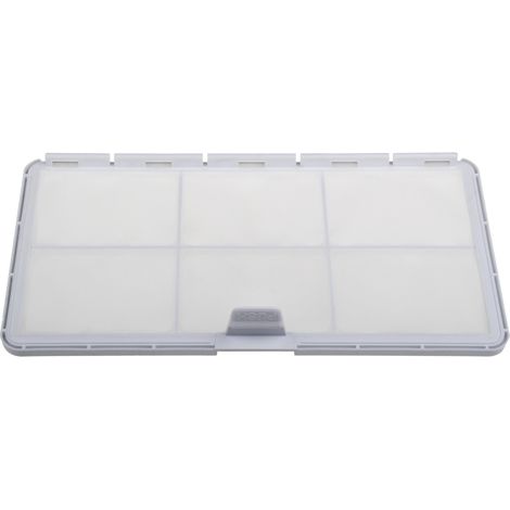 Filtro para secadora ELECTROLUX 1366344032
