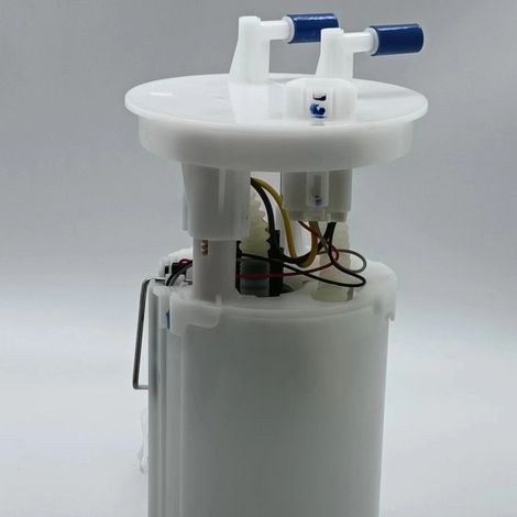 Kraftstoffpumpe kompatibel mit Kia Rio 1.5 Y, Teilenummer 0K30A-13-35ZB oder 0K30A1335ZB (1/4)