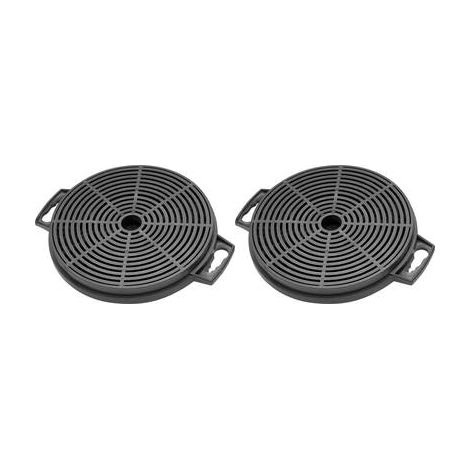 Bomann KF 569 256900 Filtre de rechange pour hotte aspirante 1 pc(s)