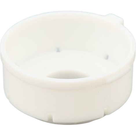 Chapeau de roulement 545308 en plastique ABS stable performance pour alternateurs Valeo A13Vi A14Vi SG TG FG série (1/5)