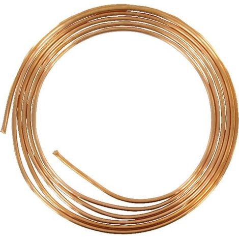Tube UNIVERSEL RL06005