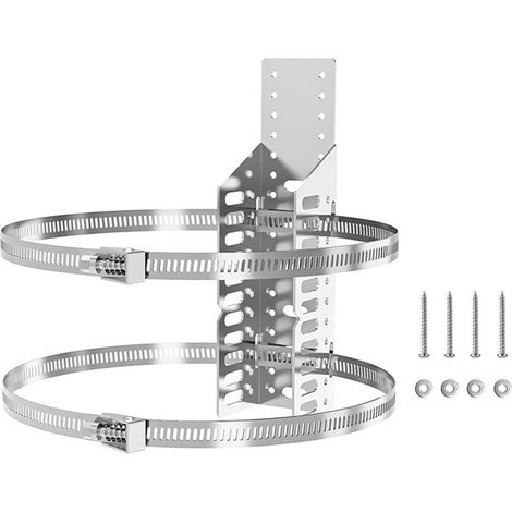 de vase d expansion polyvalents avec sangles compatibles (1/5)
