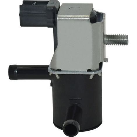 Électrovanne d'échappement de réservoir de vapeur adaptée aux modèles K5T46877 et K005T46877, compatible avec JAZZ IV 1.3 2015-. (1/5)