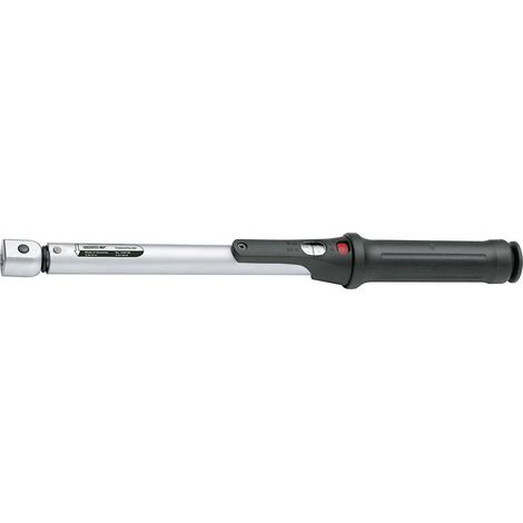 Llave dinamométrica TORCOFIX SE 9x12, 10-50 Nm (1/5)