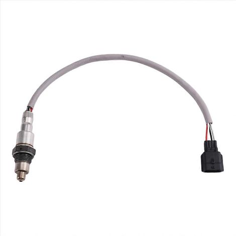 Para Dokker Duster Lodgy 2010-captador de oxígeno O2 226A4-1772R 226A41772R