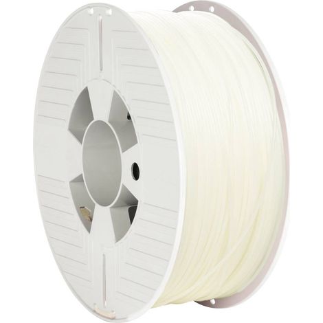 Filament Verbatim 55028 ABS 1.75 mm 1000 g naturel 1 pc(s) (1/3)