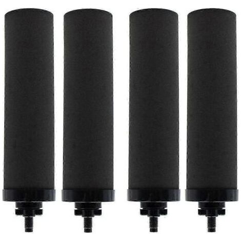 GDHZS- Abat-jour Suspendu Tissé Design Rustique Couvercle De Lampe Pour Plafonnier Abat-jour Rétro Original Pour Intérieur (1/5)