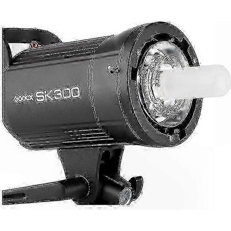 Ampoule halogène Halolux Ceram E27 150 W à intensité variable lot de 2 - 150 W (1/3)