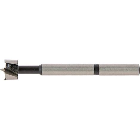 Forêt 14mm BOHRCRAFT FNB140