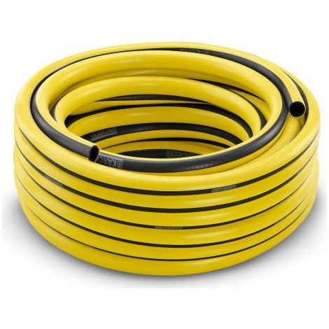 MANGUERA 3/4†25 M (PRIMOFLEX) - KARCHER
