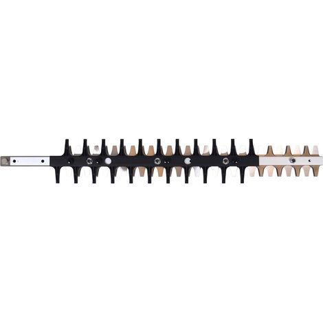 Makita lame de coupe cpl. 50 cm - 198049-3 (1/2)
