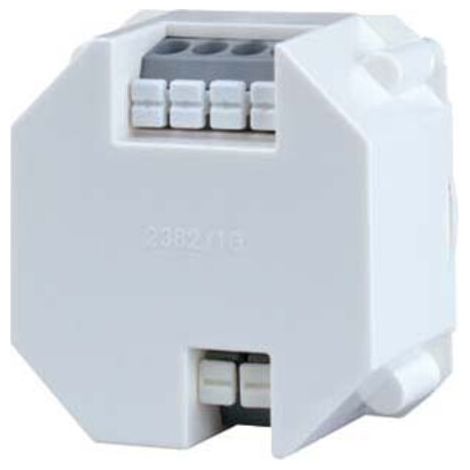 ESYLUX Schaltmodul UP für DALI-Bus ACTUATORFULLA.C3DALI