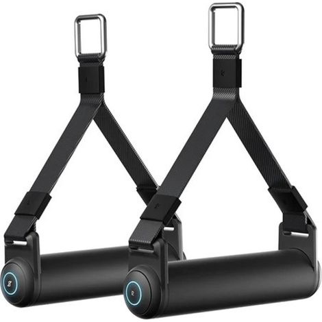 Empuñaduras inteligentes Speediance Accessory