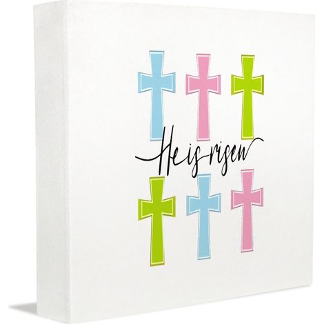 Cadre photo commémoratif, cadeau pour collègues ou familles, panneau décoratif, souvenir de bureau (1/5)