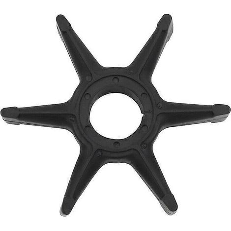 Lot de 10 rondelles M5 tête fraisée anodisées, joint en alliage d'aluminium, gris titane, vis à bois, quincaillerie robuste. (1/5)