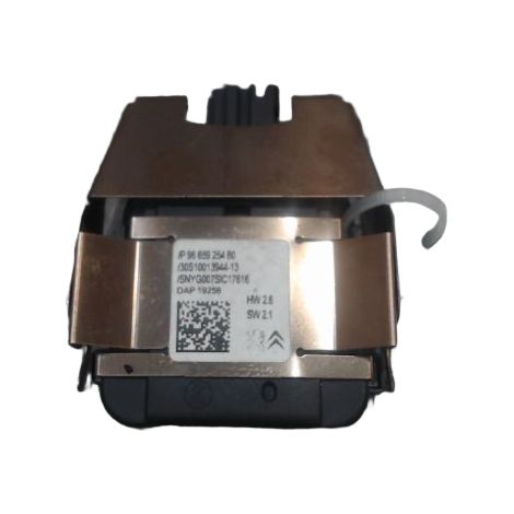 [PRODUIT D'OCCASION] Capteur De Pluie PEUGEOT 2008 ♻️ Ref Oe. 1608089480 - Garantie à vie (1/3)