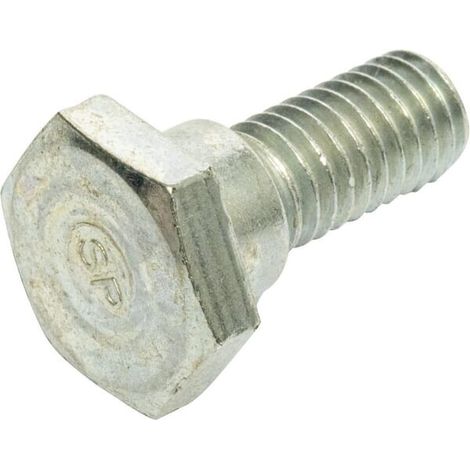 Vite spalla MTD 7380380 (1/3)