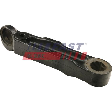Bras de suspension rapide FT15068, essieu avant gauche supérieur (1/2)