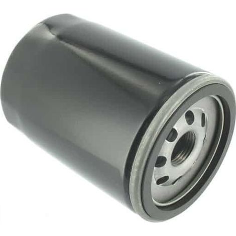 Filtro de aceite Kohler KOHLER 5205002S