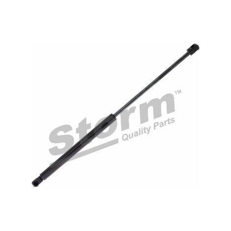 Vérin de hayon, de coffre pour Nissan X-TRAIL I 90450-8H310 (1/3)