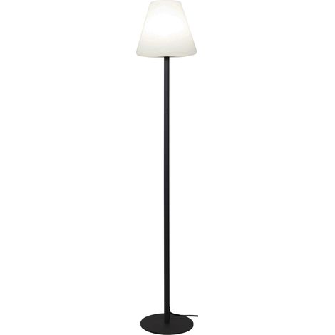 LED-Gartenlampe "Gardenlight" Creta HxB: 150cm x 28cm (1/5)