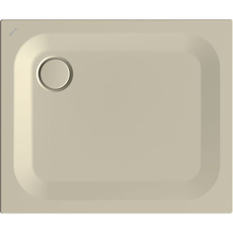 Plato de ducha rectangular BetteUltra 900x750x25mm, con Anti-Slip (1/5)