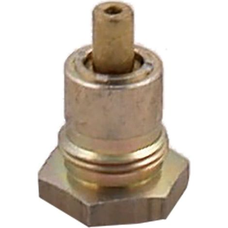 Wolf Druckreglerblockierschraube für NG-2P/E - 2796160