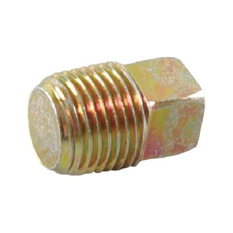 Tappo originale motore rasaerba tagliaerba tosaerba BRIGGS & STRATTON 794903