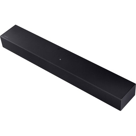Barra de Sonido Samsung HW-B400F/ZF