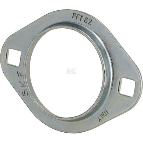 Bride CASE IH 84447186 (1/2)