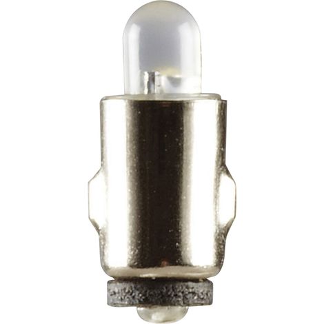 BELI-BECO 7502 LED-Lampe Neutralweiß   E5.5