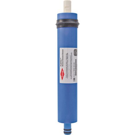 Membrane de rechange pour Osmoseur Aquawater