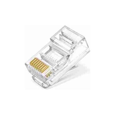 PFM976-531 - Connecteur RJ45 pour CAT5E