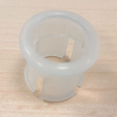 R SUPPORTO PORTASAPONE X SALISCENDI CM.60 D.20 FAST C/PORT.CR.A79