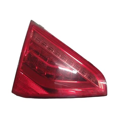 Feu Arrieree Interieur Gauche AUDI A5 [PRODUIT D'OCCASION]♻️8t0945093c (1/3)
