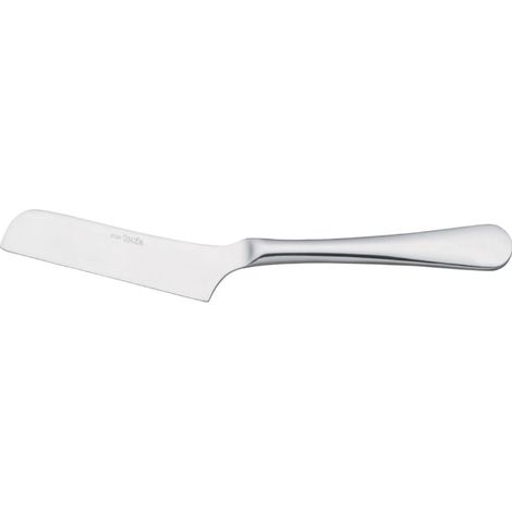 Abert coltello formaggio fresco e paste molli Regis Tommy forgiato (1/2)