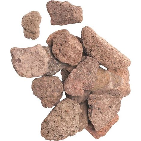 ROCCIA LAVICA Kg 3