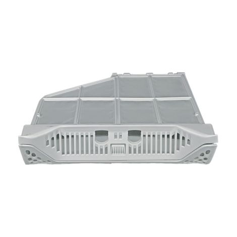 Filtro pelucchi - Asciugatrice - AEG - 3077643662734172032
